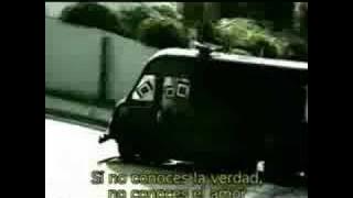 Black Eyed Peas - Where is the love (HQ)