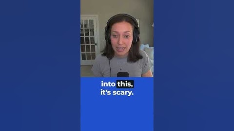 Will AI potentially take over podcasting?