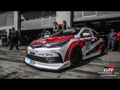 nurburgring-1-lap-by-toyota-gazoo-racing-team-thailand