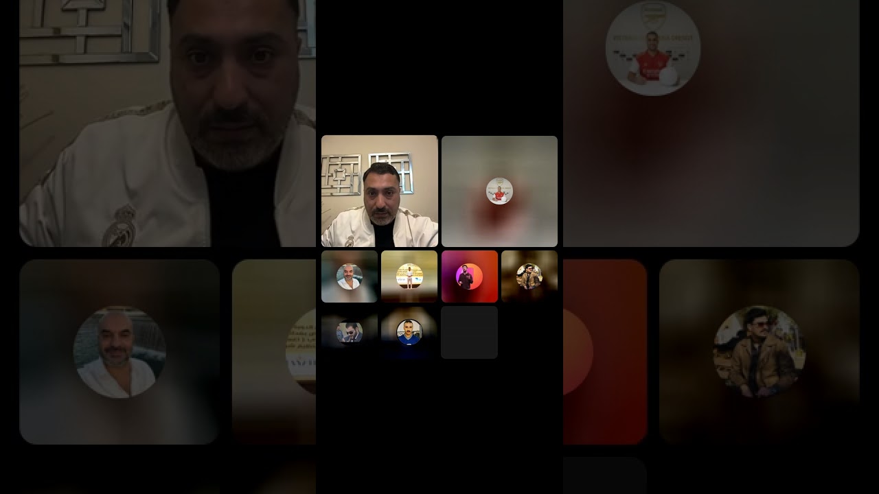 ١٨ كانون الثاني، ٢٠٢٦