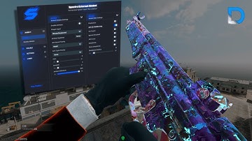 HACKER USES #1 CHEAT IN WARZONE TO DOMINATE LOBBIES!