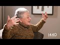 "Hope Is Alive” with Sylvia Boorstein