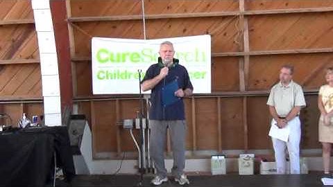 Lee Leffingwell - Austin Mayor