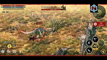 Durango wild lands leveling defense quicker