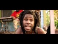 Inner Circle ft. Chronixx & Jacob Miller - News Carrying Dread [Movie Version]