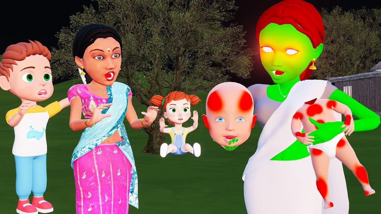 चिंटू के बाल Part-9 | Chintu ka Hair Cut | pagal beta | desi comedy video| cs bisht vines