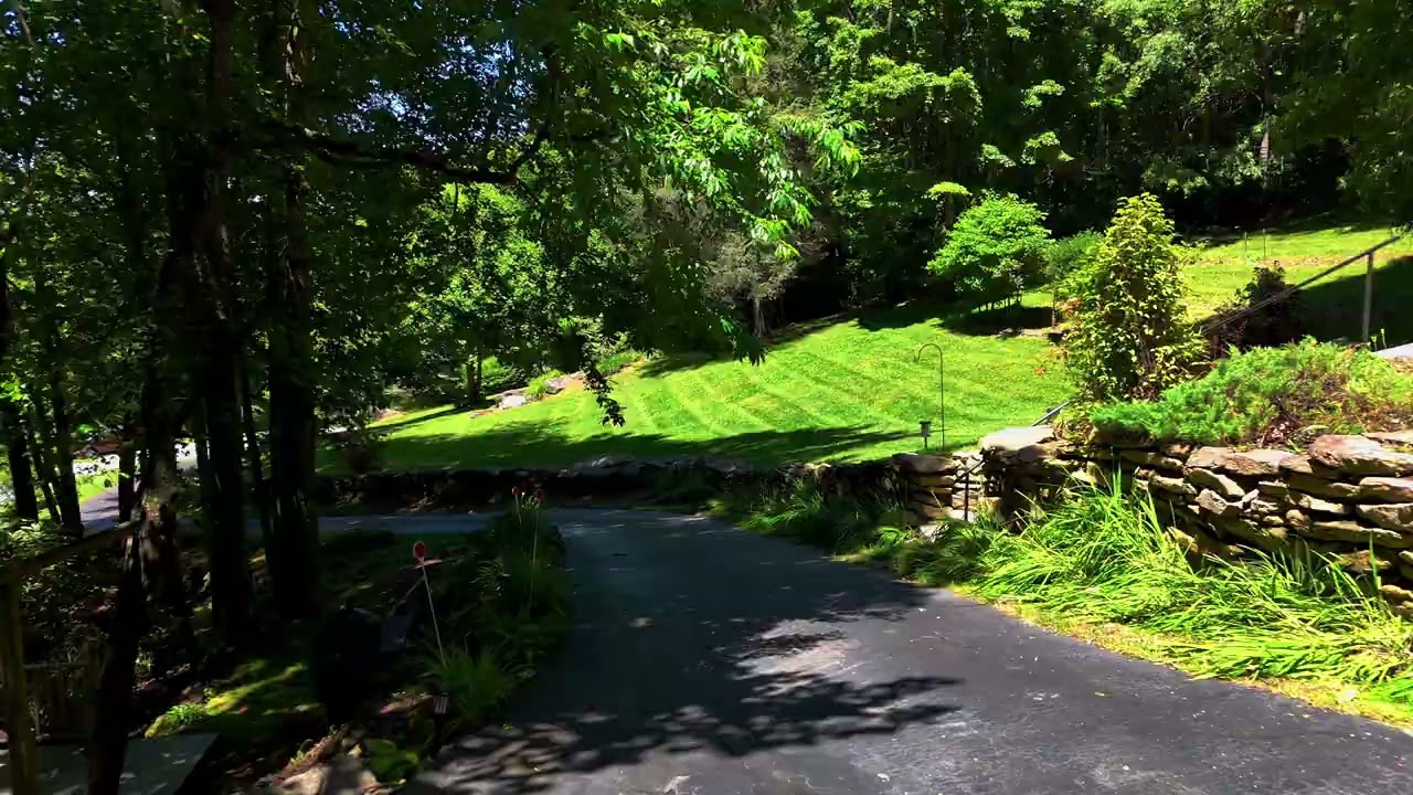 25 Easterly Ln Fletcher NC 28732 | Homes for sale in Fletcher NC