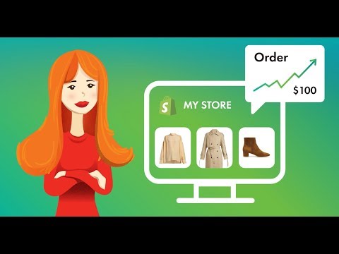 Advanced Bundle Products App for Shopify - video from MageWorx