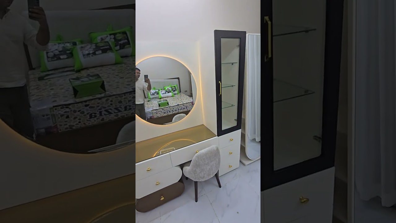 شغل الفيوم الدور الثاني ٠١٠٢٤٢٢٨٧٩٢