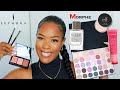 HUGE HOLIDAY GIVEAWAY! (SEPHORA, MORPHE, ELF, LANIEGE, FRAGRANCE, &amp; MORE!) | SANNY BEAUTY