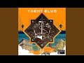 damn ft. SU (RIP SLYME)