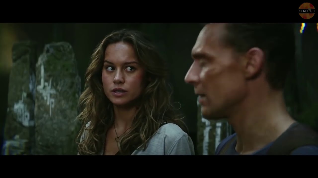 ТОП ЛУЧШИХ ФИЛЬМОВ ПРО БОЛЬШИХ МОНСТРОВ Трейлер Русский - YouTube