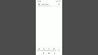 افضل تطبيق هاك الألعاب + تهكير among us بالداليل screenshot 5