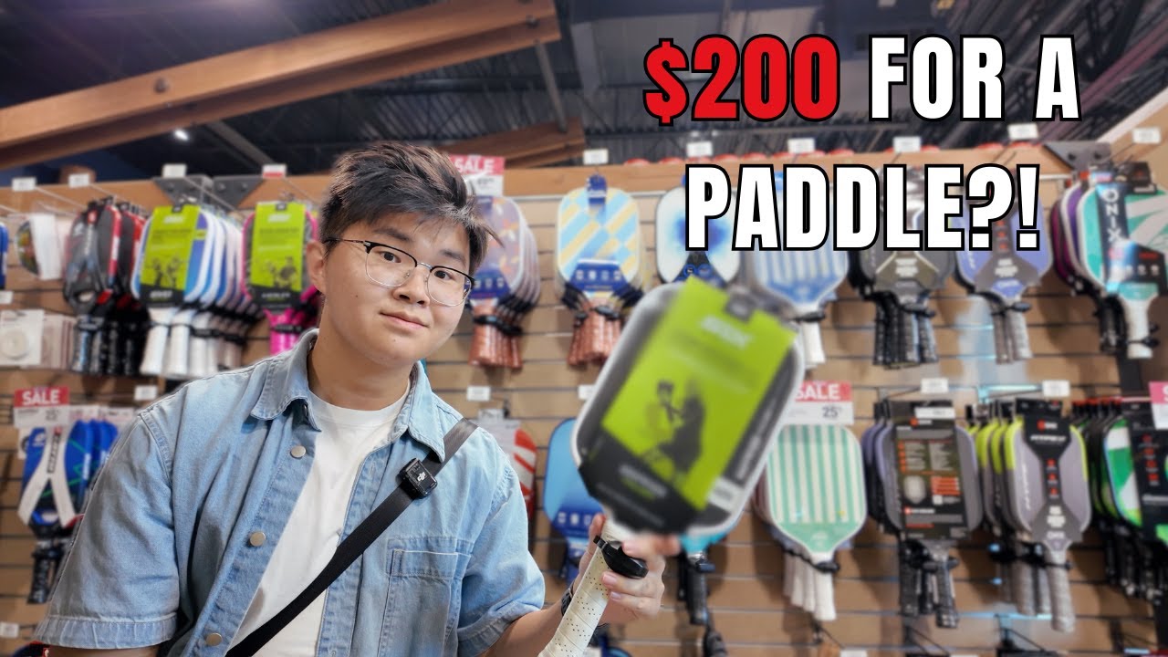 Покупайте паддл-сёрфинг для новичков