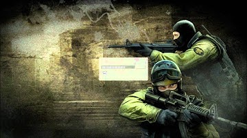 CSS Live Session 9 Part 2