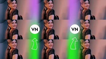 Instagram trending three layer status video kaise banaye | Instagram Trending Reels Video Editing