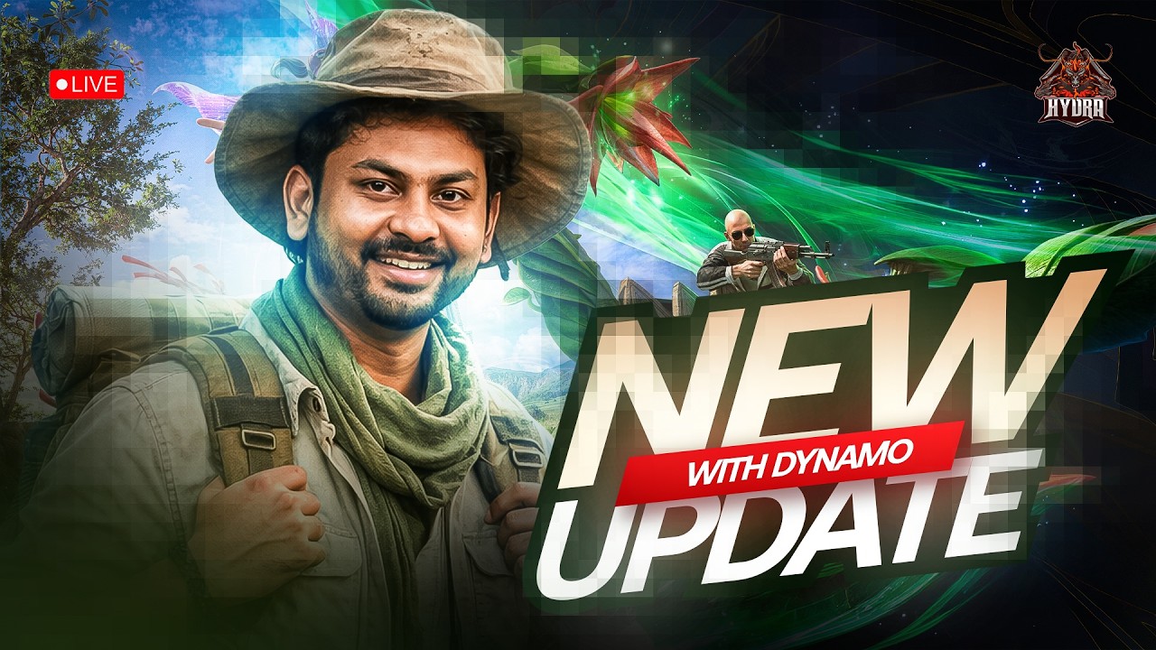 🔴LIVE - RANK PUSH GRIND #bgmi #shortslive