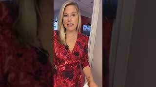 Laura hutchinson 12.8.20.