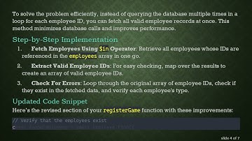 Why Am I Getting Undefined By Mapping An Array?