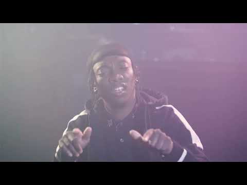 在 YouTube 上观看 DJ Speedsta - I don’t know ft. J Molley, Frank Casino & Zoocci Coke Dope 在 YouTube 上观看 DJ Speedsta - I don’t know ft. J Molley, Frank Casino & Zoocci Coke Dope