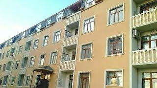 2 Otaq Kupçalı 33000 AZN!!! Kredit Var (070)358-73-07 Sərvər 2 Otaq Kupçalı 33000 AZN!!! Kredit Var (070)358-73-07 Sərvər