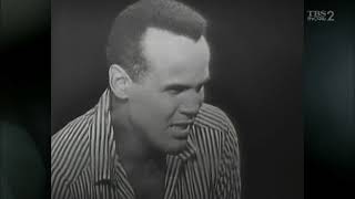 Watch Harry Belafonte All My Trials video