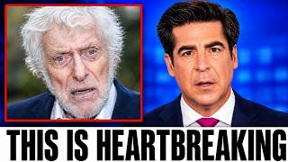 Dick Van Dyke’s Final Chapter Is Leaving Fans Deeply Emotional
