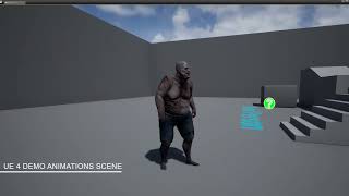 Fat Zombie Summer