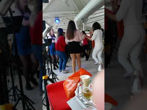 Νατασα Λιακοπουλου Να