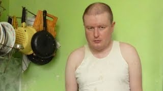 Николай Должанский проиграл в карты квартиру Николай Должанский проиграл в карты квартиру