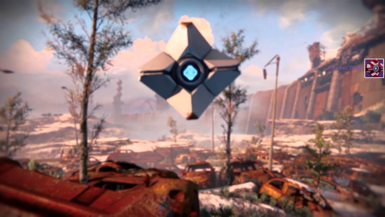 Light Lv 320 Ghost on Lv 1 Guardian