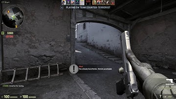 CS-GO-PRIN ARENA.DUST2.RO