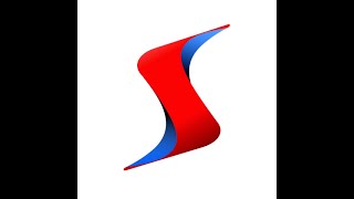 Business 101 | Spectrum TV