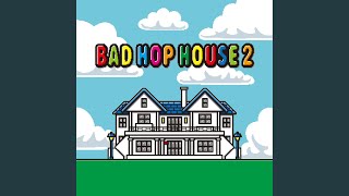 MONEY MAN (feat. Tiji Jojo & G-k.i.d) - YouTube