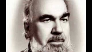 iubirea versus senzualitate - Mitropolit Bartolomeu Anania (2005)
http://bartolomeuanania.blogspot.ro/
Daca predicile Inaltpreasfintitului Bartolomeu Anania ti-au mangait sufletul, contribuie si tu la mentinerea vie a Fundatiei Mitropolitul Bartolomeu pe care parintele Anania a infiintat-o din economiile proprii, pentru a oferi burse tinerilor merituosi, dar cu mijloace materiale reduse, pentru ca ei, selecţionaţi prin concurs, să poată studia la orice nivel liceal, universitar şi postuniversiar, în ţară sau străinătate în orice domeniu umanist sau ştiinţific. Una din ultimele dorinte ale Mitropolitului Bartolomeu a fost ca aceasta sa ramana vie:Doresc ca Fundatia Mitropolitul Bartolomeu, al carei fondator sunt, sa imi duca mai departe memoria, sa nu fie niciodata desfiintata, sa nu-i fie schimbat scopul principal pentru care a fost infiintata, iar banii si intregul ei patrimoniu sa nu poata fi folosit in alte scopuri de catre nimeni.Poti contribui accesand site-ul fundatiei www.fundatiabartolomeu.ro iubirea versus senzualitate - Mitropolit Bartolomeu Anania (2005)
