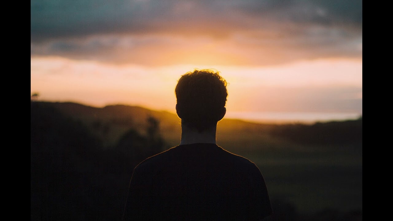 Bronski Beat - Smalltown Boy (Tiree Automatic Arcadian Edit)