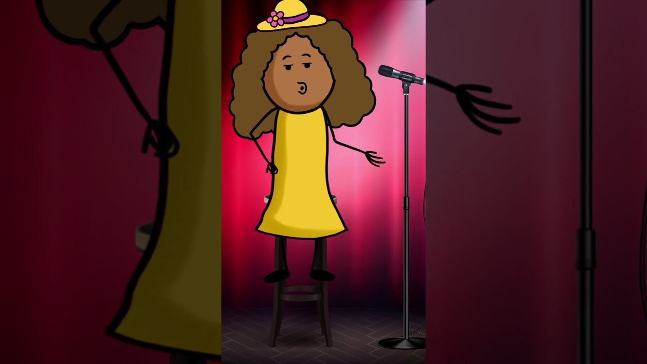 Dating a man with a Fat Ass  