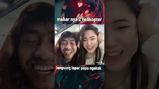 #viralvideos #ceo #live #funny #ceostory #comedy #duet #prankvideo #ometv #prank