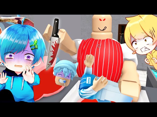 まひちゅ☆です sddefault.jpg