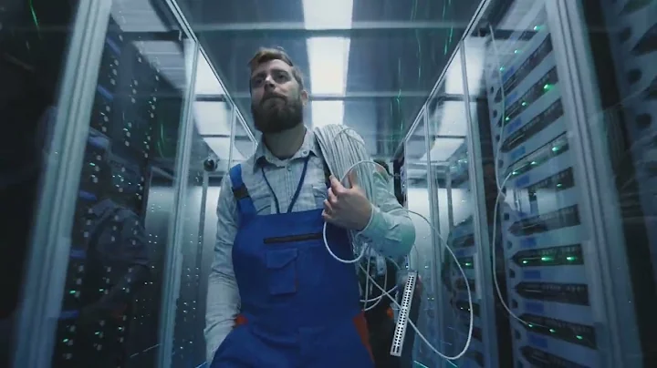 Patch Management Best Practices: Essential Strategies for Keeping Your Systems Secure || Skillweed