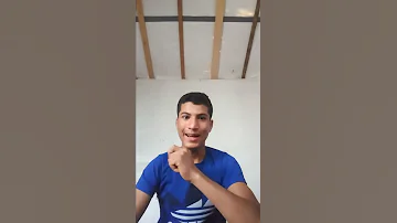 اسمع اسمع حماده استلم اليوم الشهاده 