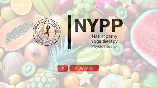 intro for Natural Yoga Physio Pharmacy.