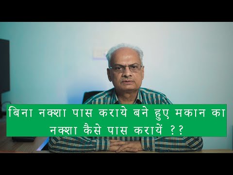 वीडियो: मैं अपने स्थानीय विकास परिवेश पर काम करने के लिए https कैसे प्राप्त करूं?