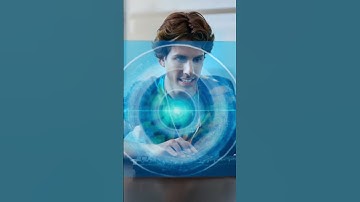 Cinematic AI Shots Are Getting Wild 🎥