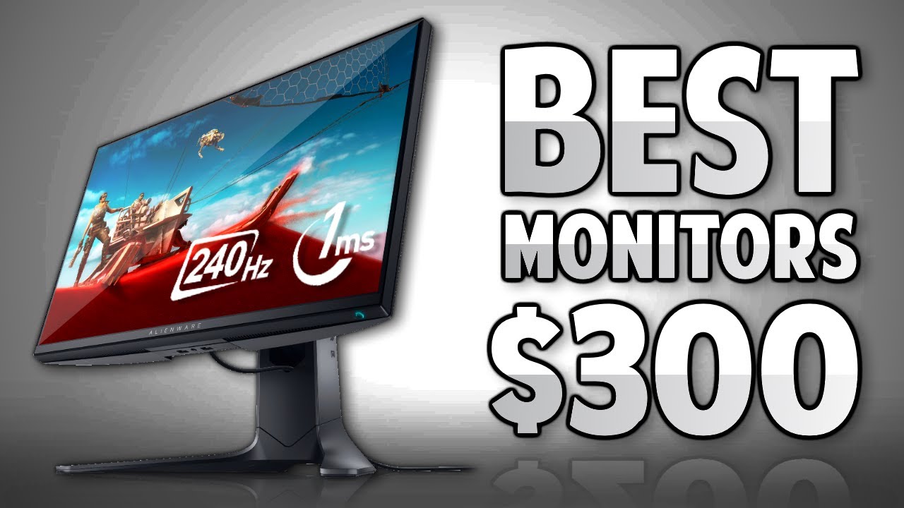 AOC C32G2ZE review: An affordable 240Hz gaming monitor