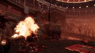 Ryse: Son of Rome (Colosseum Pack)