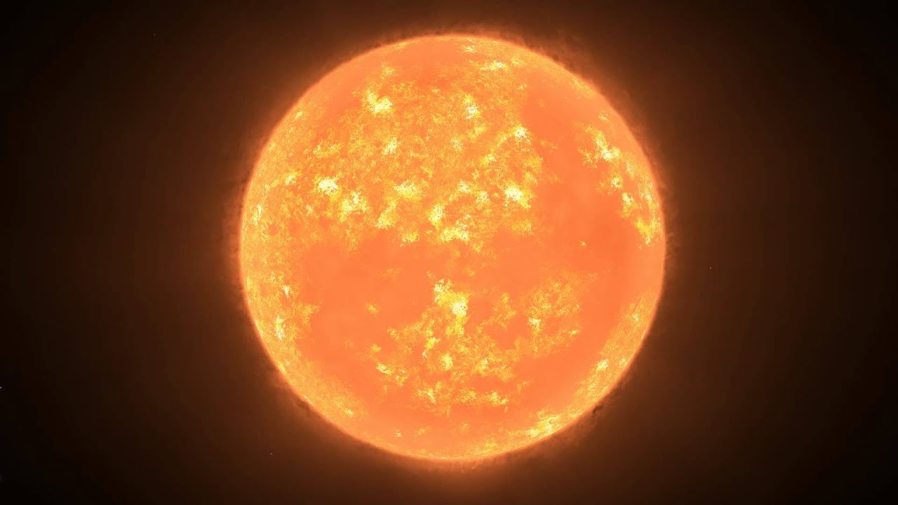 Résultat de recherche d'images pour "mu cephei star"