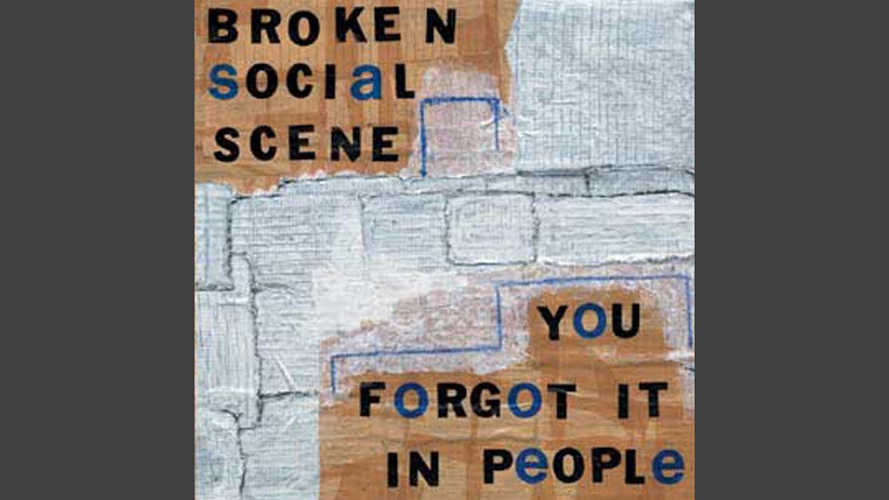 Pitter Patter Goes My Heart YouTube