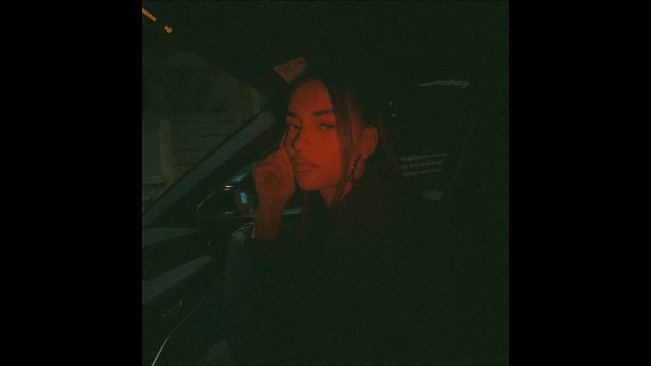 (FREE) Partynextdoor x Tory Lanez Type Beat - “I Can't Get You Out