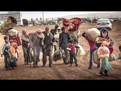 أرسلت روحي كلمات نادر شاليش ألحان و غناء ضياء الدين النسخة الأصلية